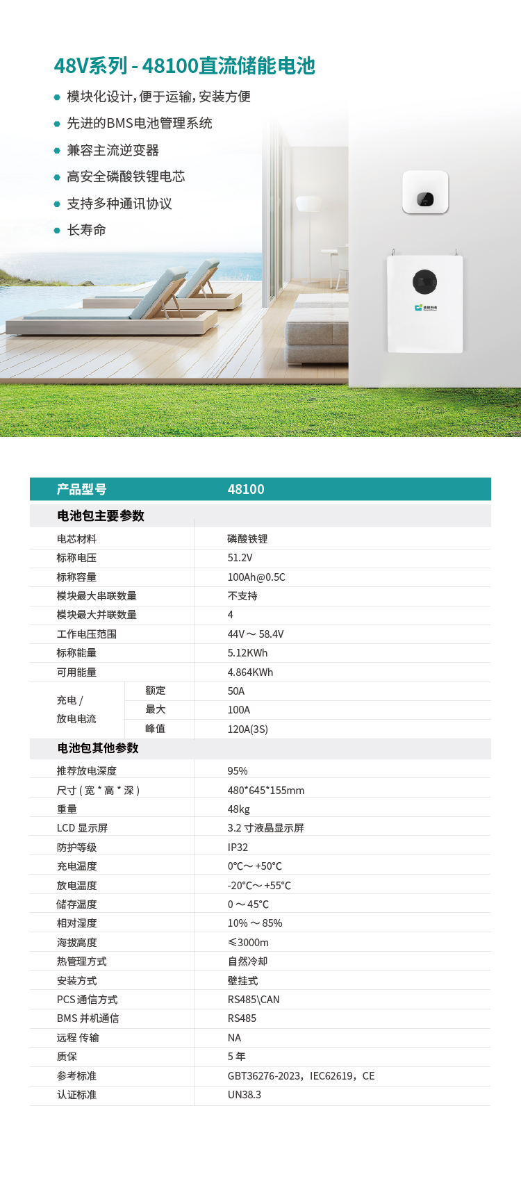 5kwh-bi gua_���� 1.jpg